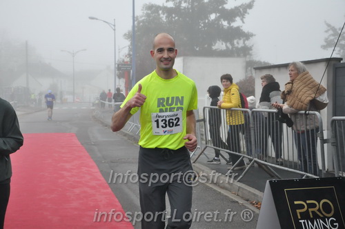 La Fleuryssoise2025/FLEURY2025_02906.JPG